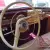 1942 Lincoln Continental