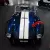 1965 Shelby