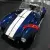 1965 Shelby
