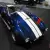 1965 Shelby
