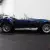 1965 Shelby