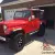 1976 Jeep CJ