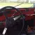 1976 Jeep CJ