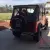 1976 Jeep CJ