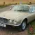 Jaguar XJ6 Low miles, wonderful car