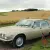 Jaguar XJ6 Low miles, wonderful car