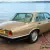 Jaguar XJ6 Low miles, wonderful car