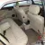 Jaguar XJ6 Low miles, wonderful car