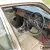 Jaguar XJ6 Low miles, wonderful car