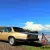 Jaguar XJ6 Low miles, wonderful car