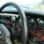 Jaguar XJ6 Low miles, wonderful car