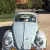 1966 Volkswagen Beetle - Classic