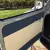 1966 Volkswagen Beetle - Classic