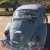 1966 Volkswagen Beetle - Classic
