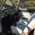 1966 Volkswagen Beetle - Classic