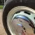 1966 Volkswagen Beetle - Classic