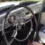 1966 Volkswagen Beetle - Classic