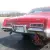 1964 Buick Riviera