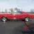1964 Buick Riviera