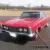 1964 Buick Riviera