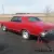 1964 Buick Riviera