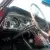 1964 Buick Riviera