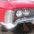 1964 Buick Riviera
