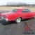 1964 Buick Riviera