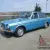 Volvo 164 auto  classic car