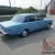 Volvo 164 auto  classic car