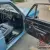Volvo 164 auto  classic car
