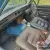 Volvo 164 auto  classic car