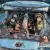 Volvo 164 auto  classic car