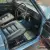 Volvo 164 auto  classic car
