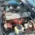 Volvo 164 auto  classic car