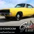 1968 Dodge Charger RT Clone
