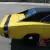 1968 Dodge Charger RT Clone