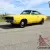 1968 Dodge Charger RT Clone
