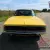 1968 Dodge Charger RT Clone