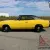 1968 Dodge Charger RT Clone