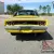 1968 Dodge Charger RT Clone