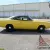 1968 Dodge Charger RT Clone