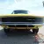 1968 Dodge Charger RT Clone