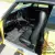 1968 Dodge Charger RT Clone