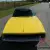 1968 Dodge Charger RT Clone