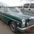 1970 Mercedes-Benz 200-Series 1970 MERCEDES-BENZ 250C
