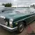 1970 Mercedes-Benz 200-Series 1970 MERCEDES-BENZ 250C