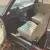 1970 Mercedes-Benz 200-Series 1970 MERCEDES-BENZ 250C