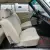 1970 Mercedes-Benz 200-Series 1970 MERCEDES-BENZ 250C