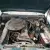1970 Mercedes-Benz 200-Series 1970 MERCEDES-BENZ 250C